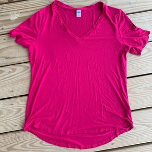 Old Navy Loose Fitting Tee